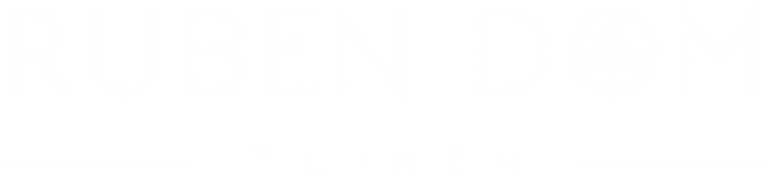 Ruben Dom